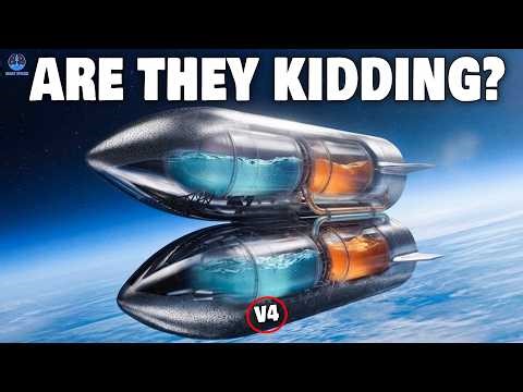 SpaceX’s Insane Upgrades on Starship Refueling System to the Moon after Artemis 2…