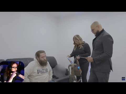 This bag is LOADED wtf.. - Pred Assaulted Our Decoy! - Skeeter Jean