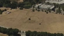 San Jose may be home to a new data center