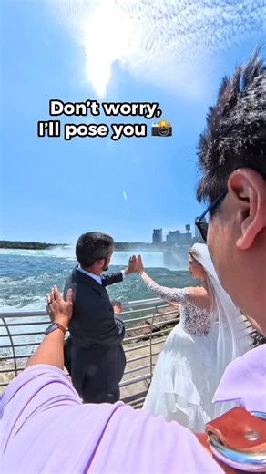 Fans of the Office… Look familiar?! Hannah and Nick’s wedding was the kind that feels pulled from the scenes of a romantic film, or more fittingly, a beloved TV show. These two fans of the Office took a page out of Pam and Jim’s playbook and started their wedding day at the Red Coach Inn, the same iconic spot where their favorite on-screen couple tied the knot. It was the perfect choice: classic, charming, and rich with character. #weddingphotographer #WNYphotographer #BuffaloWeddings #buffalobr
