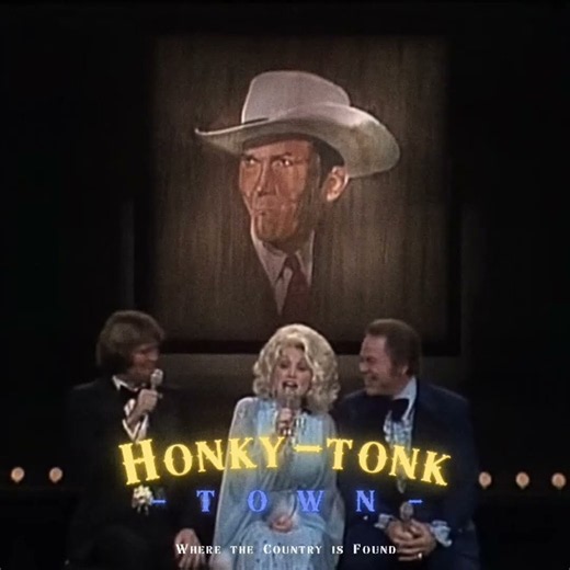 September 17: Remembering Hank Williams