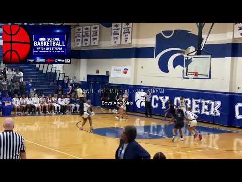 Harlem vs Glasgow - Basketball Live Stream