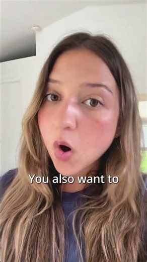 How to compare insurance quotes in 5 minutes?