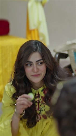 Mirza Ki Heer Episode 09 | Promo | Ali Raza | Hina Afridi | Zahid Ahmed | ARY Digital