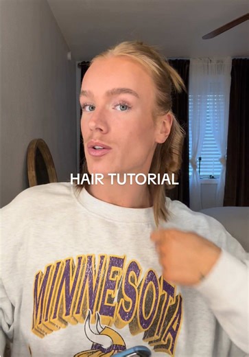 Ultimate Hair Tutorial with Babyliss Techniques