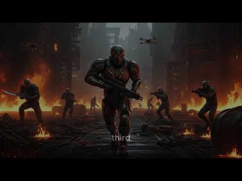 AVATAR Outplaying the Ashen Pursuit: Humans Outmaneuvered Rogue Starship, HFY | Best Sci-Fi Stories