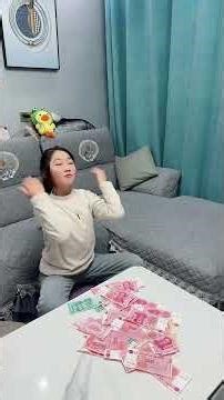 I finally got a round back.