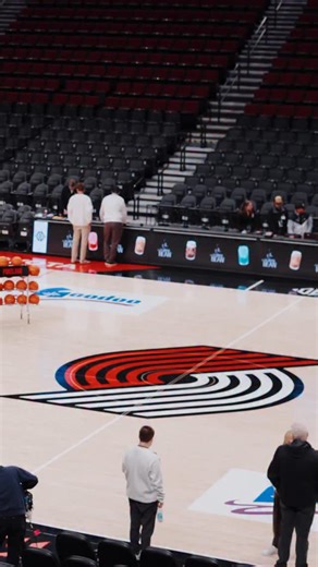 Gonzaga Men's Basketball on Instagram: "Different City, Same Result 📍"