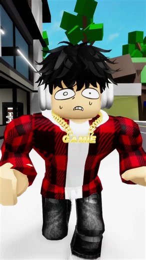 I got there just in time and... 🔥🌝 | Light Camera Action #roblox #shorts #robloxshorts
