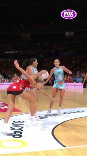 🚨MASSIVE FINAL MINUTE DRAMA IN SYDNEY 🚨