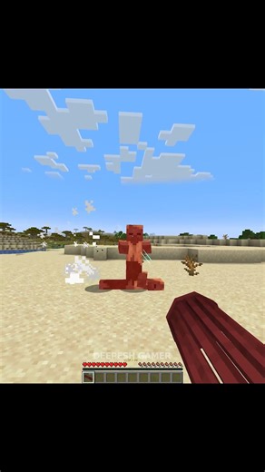 minecraft best cool mods 🙃 part 1594