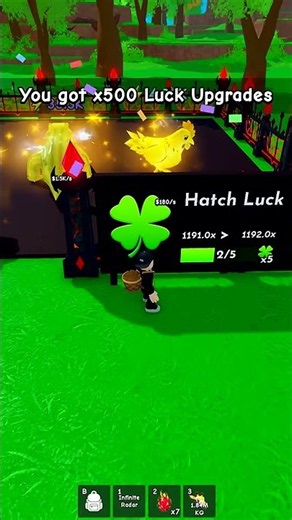 🔥 SSundee's Best Moment! #shorts