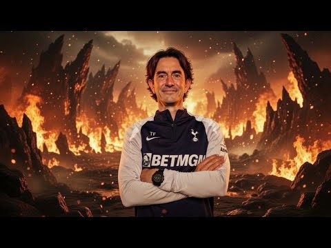 TRANSFER Update • Johnson SALE • Takai LOAN • Souza BID • Savinho/Diomande OFFER? • Sunderland NEXT!