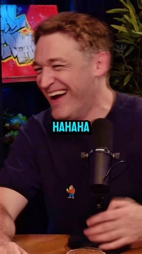 Dan Soder Thinks Joe Rogan Should Make Guests Fight 😂🤣