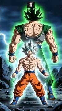 POV: You are watching a Planet EXPLODE 🌍💥 (4K HDR) #satisfying