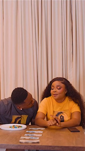 Watch MY 30TH WEDDING (M30W) New Movie on Bimbo Ademoye TV