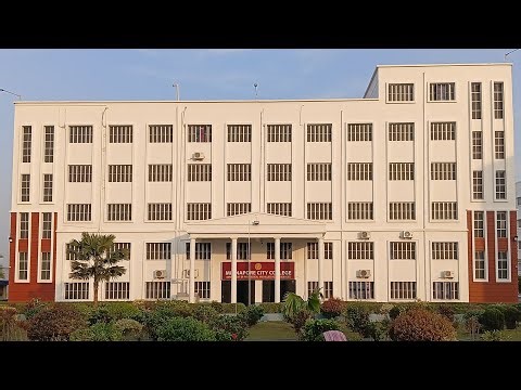 Midnapore City College Vlog | Midnapore City College Er Vlog | Midnapore City College.