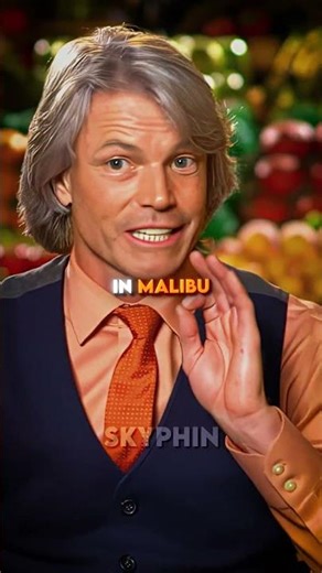 He Showed the Judges Who He Really Is!