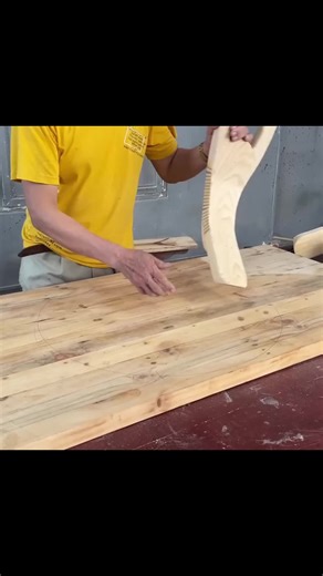 #amazing #woodworking #woodwork #foryou #carpenter | wood work