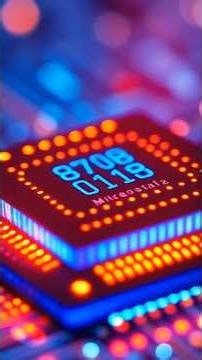 Microsoft Majorana 2 — Quantum Computing BREAKTHROUGH