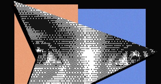 Cursor Launches a New AI Agent Experience to Take On Claude Code and Codex