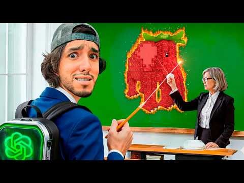 COMPRE 100 PRODUCTOS ESCOLARES PROHIBIDOS