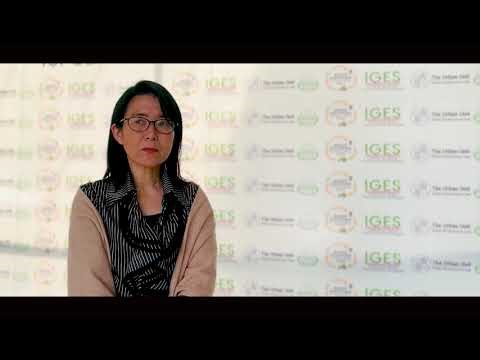 Highlights from the Launch of the Solid Waste Management Strategy for Sahiwal Division 2040: Part 2