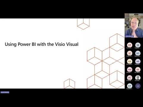 Multi-report navigation challenges in PBI using bookmarks, filters, and Excel