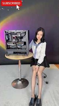 Ultimate 4K Gaming PC Build 2026: Ryzen 7 9800X3D + RTX 5080 | Full Specs & Setup