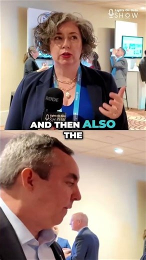 Collibra: Your Data Foundation for Maximum Benefit #shorts