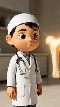 Why Your Stomach Growls 🤫🍽️ — It’s Not Just Hunger