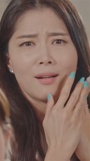 날아올라라 나비 7회 줄거리 심은우 과거 상처와 정면 대결