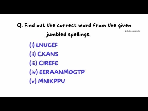 Unscramble the following high-level logical reasoning and research methodology terms: i) LNUGEF