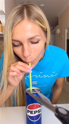 Soda Vs Water 😅dieting is Difficult