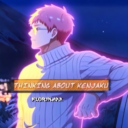 💀POV:GOJO IS VIBING, MEGUMI IS DONE😭|| #megumi #fyp #gojo #megumi #yuji #choso #kenjaku #fyp #viral