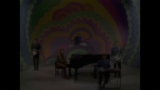 Jerry Lee Lewis Great Balls Of Fire, What'd I Say Whole Lotta Shakin' Goin On Ed Sullivan Show https://t.co/Cs71BK4Tya