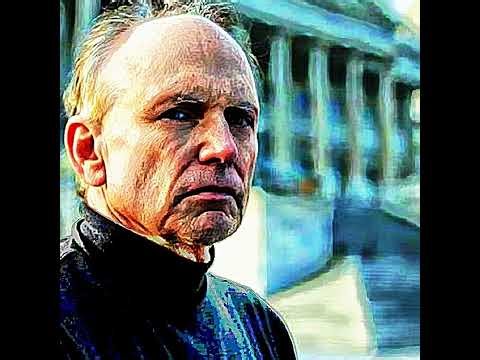 Rob McConnell Interview - STEPHEN BASSETT - UFO/UAP Disclosure On Hold Until 2025