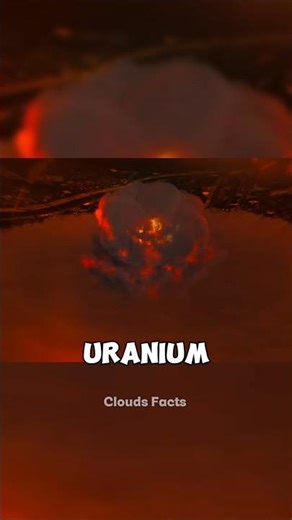 This Simple Setup Explains Nuclear Explosion 😳