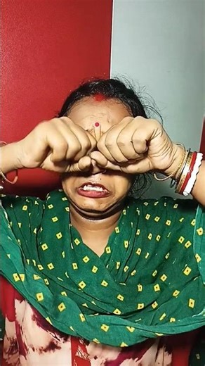 Coca-Cola vs Mom = Access Denied 🚫 😃😁😃