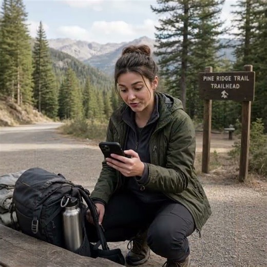 Find Routes to New Places | GPS Navigation App