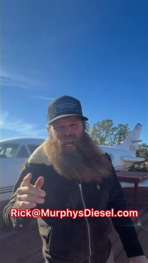 HELP! Stranded! #truckers #trucking