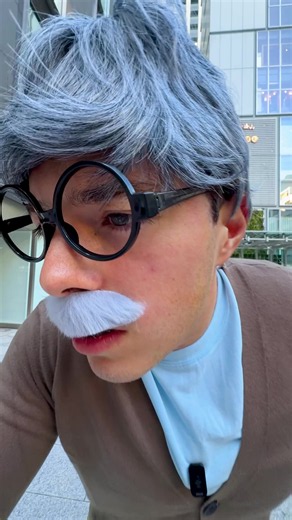 Every mistake ages me 20 years… I’m now older than the game😭 #vitamahjong #sponsored