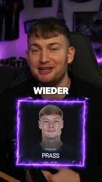 3 MUST PLAYS für Kickbase Spieltag 26!😍🔥 #fantasyfootball #bundesliga #fussball #kickbase