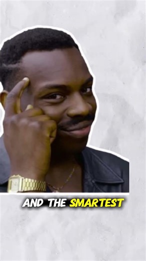 How Games Catch Pirates Before the Game Even Loads #facts #shorts