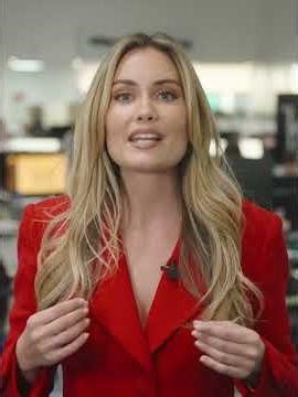 President Trump: the underlying criticisms hidden in King Charles' speeches