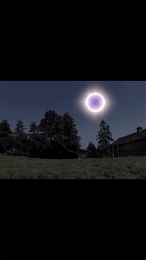 EntityQuest on Instagram: "What If the Sun Exploded? ☀️💥 | The Fate of Planet Earth What if one day… our Sun exploded? 💥 First, don’t worry our Sun can’t explode like a supernova. It’s too small for that. Instead, it will swell into a red giant in about 5 billion years, vaporizing Mercury and Venus and possibly Earth. ☀️🔥 But let’s imagine it did explode. If the Sun suddenly went supernova, the blast and radiation would be catastrophic. However, because light and energy travel at the speed of