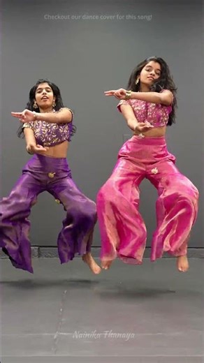 Shararat #dhurandhar