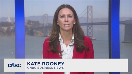 CNBC Markets Now: July 15, 2026