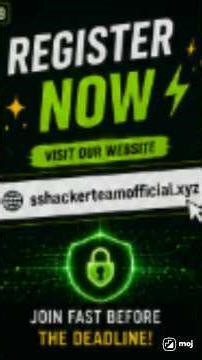 🚨 ONLY 1 DAY LEFT 😳 SS HACKER TEAM Hackathon | 190+ Joined 🔥 #shorts