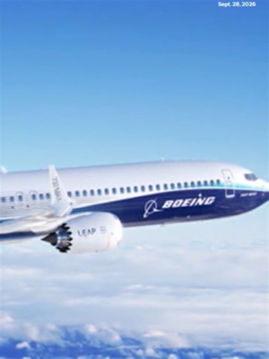 The FAA is investigating a software glitch on flight computers in some Boeing 737 Max jets that could affect landing procedures. #abcnews #news